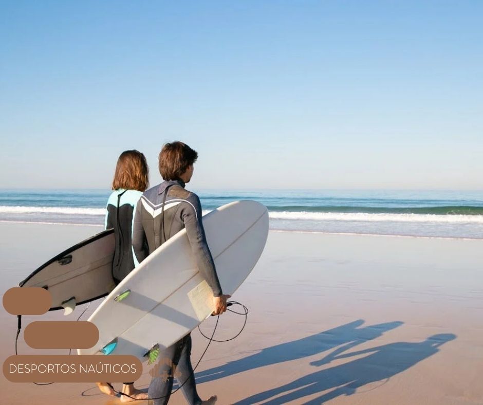 Oferta espcial Dia dos Namorados_QHouses