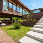 Sun-house-deluxe-casa-de-ferias-em-viana-praia-do-cabedelo