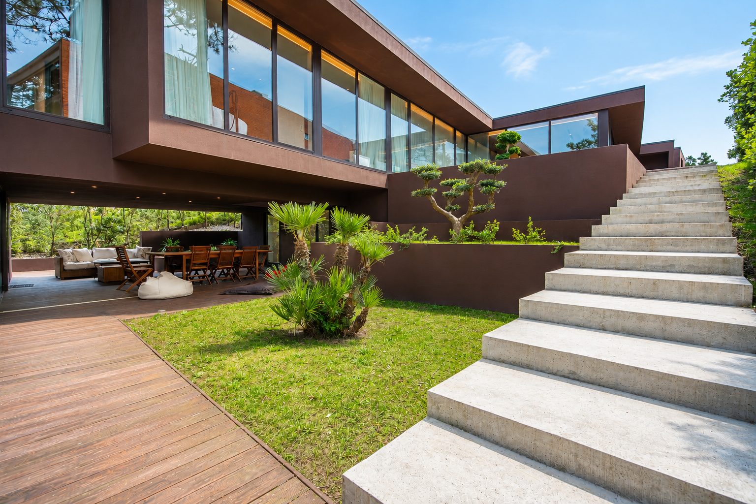 Sun-house-deluxe-casa-de-ferias-em-viana-praia-do-cabedelo
