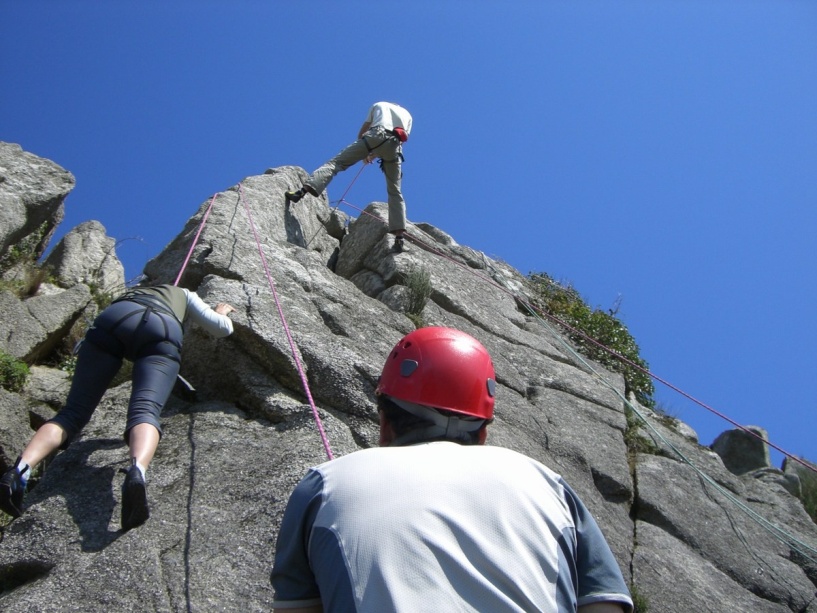 escalada_belinho_esposende